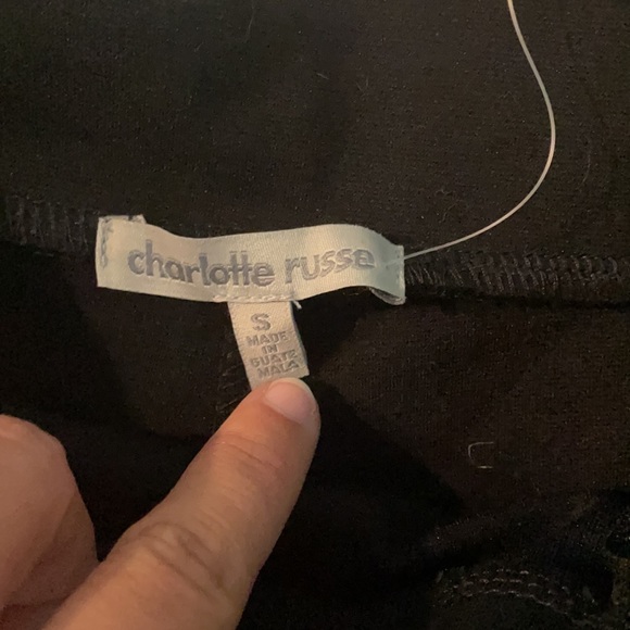 Shorts bundle - Picture 4 of 6